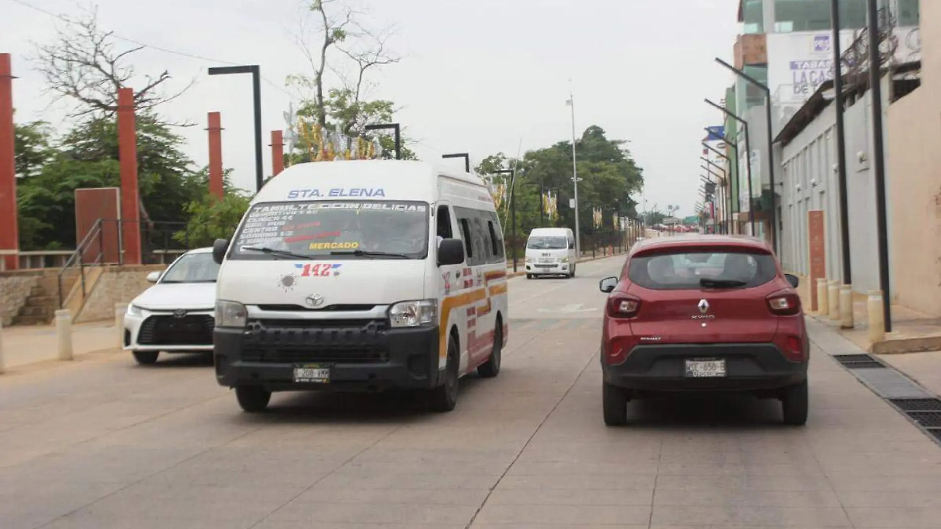 Transporte-Público copia